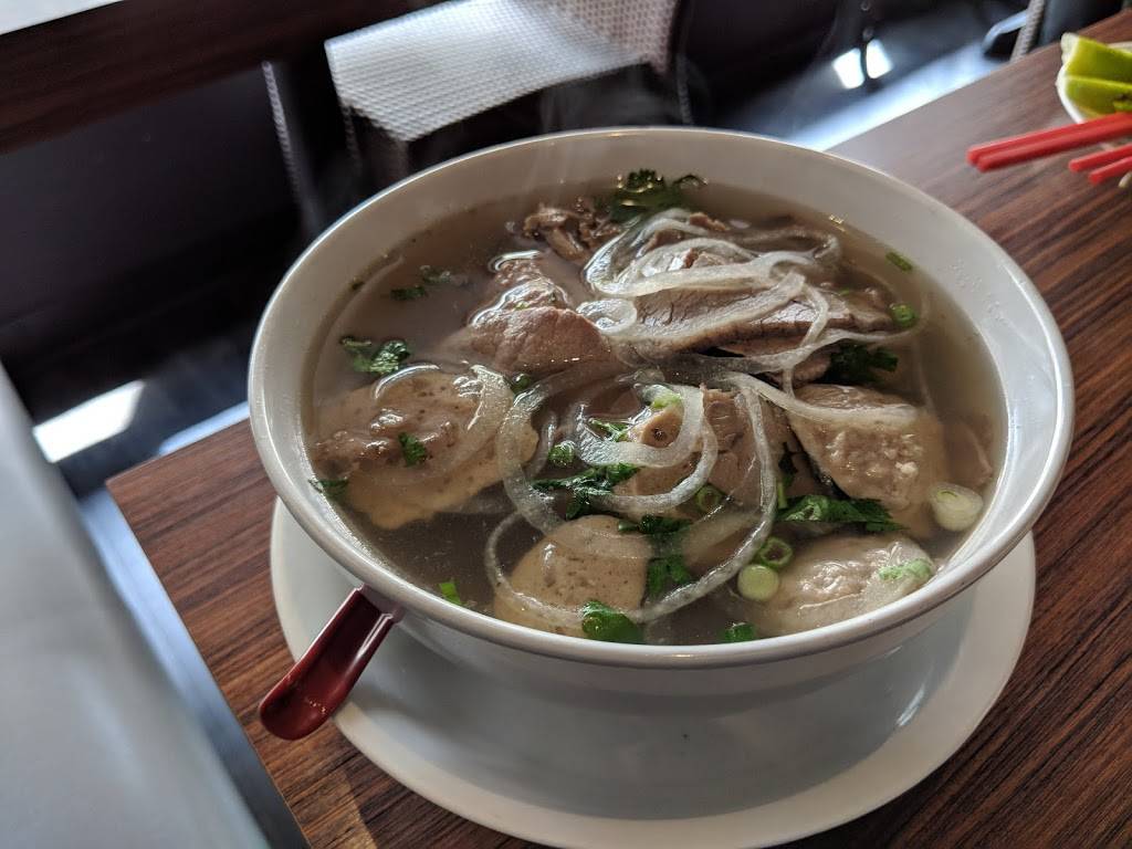 House of Lu | restaurant | 89 Cherokee St NE, Marietta, GA 30060, USA | 7707948831 OR +1 770-794-8831