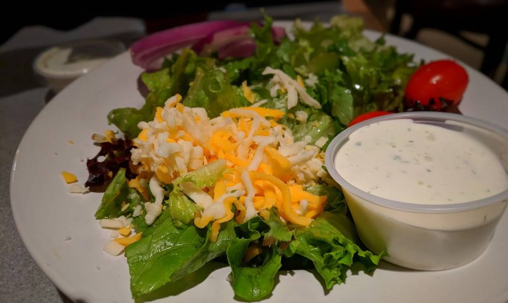 Ocoee Dam Deli & Diner | restaurant | 1223 US-64, Ocoee, TN 37361, USA | 4233388184 OR +1 423-338-8184