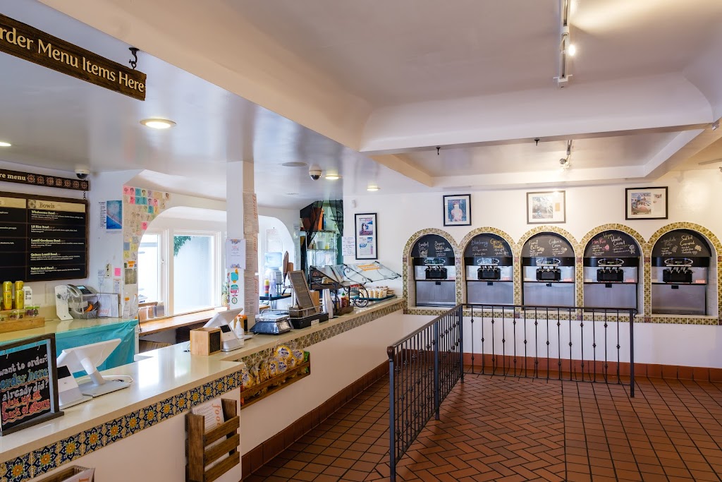 Active Culture | restaurant | 1006 S Coast Hwy, Laguna Beach, CA 92651, USA | 9497155188 OR +1 949-715-5188