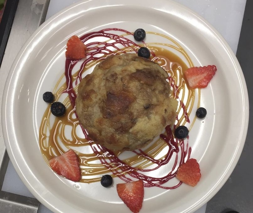 Rays Southern Cuisine | restaurant | 2078 N Main St, LaFayette, GA 30728, USA | 7066202656 OR +1 706-620-2656