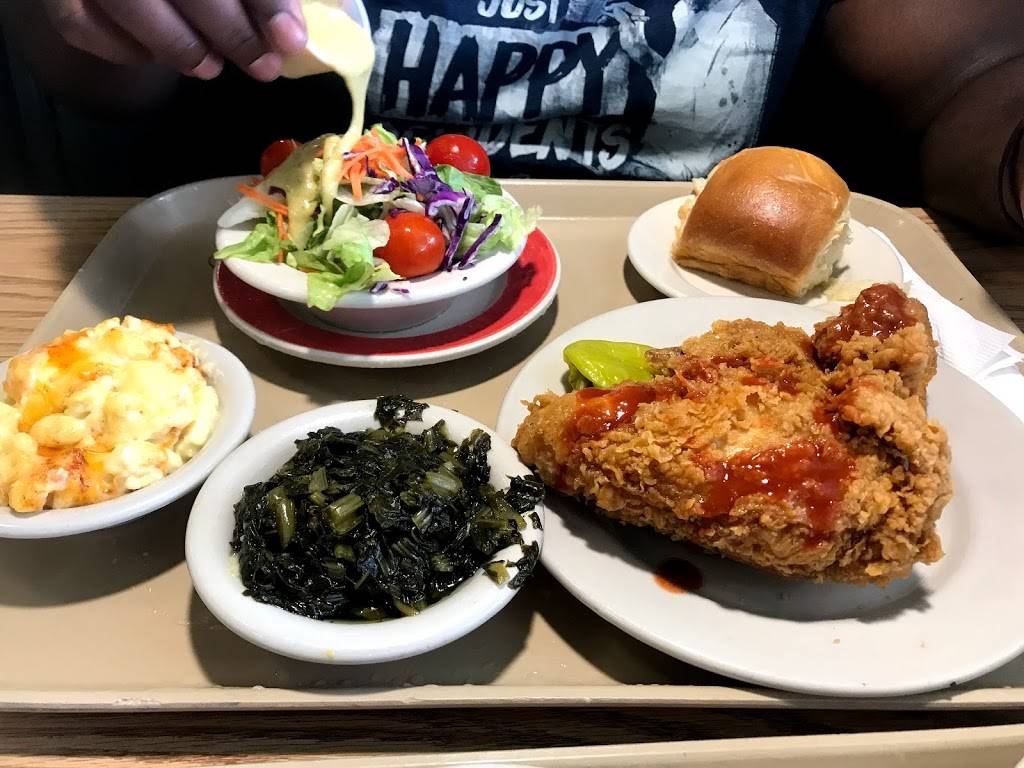 Piccadilly Cafeteria | restaurant | 1536 Hwy 138 SE, Conyers, GA 30013, USA | 7703880055 OR +1 770-388-0055