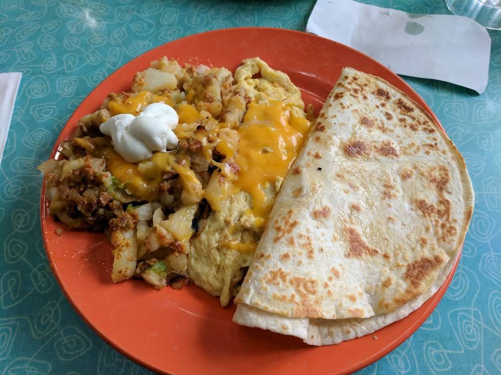 Pamelas P & G Diner | Mt. Lebanon | restaurant | 427 Washington Rd, Pittsburgh, PA 15228, USA | 4123433344 OR +1 412-343-3344