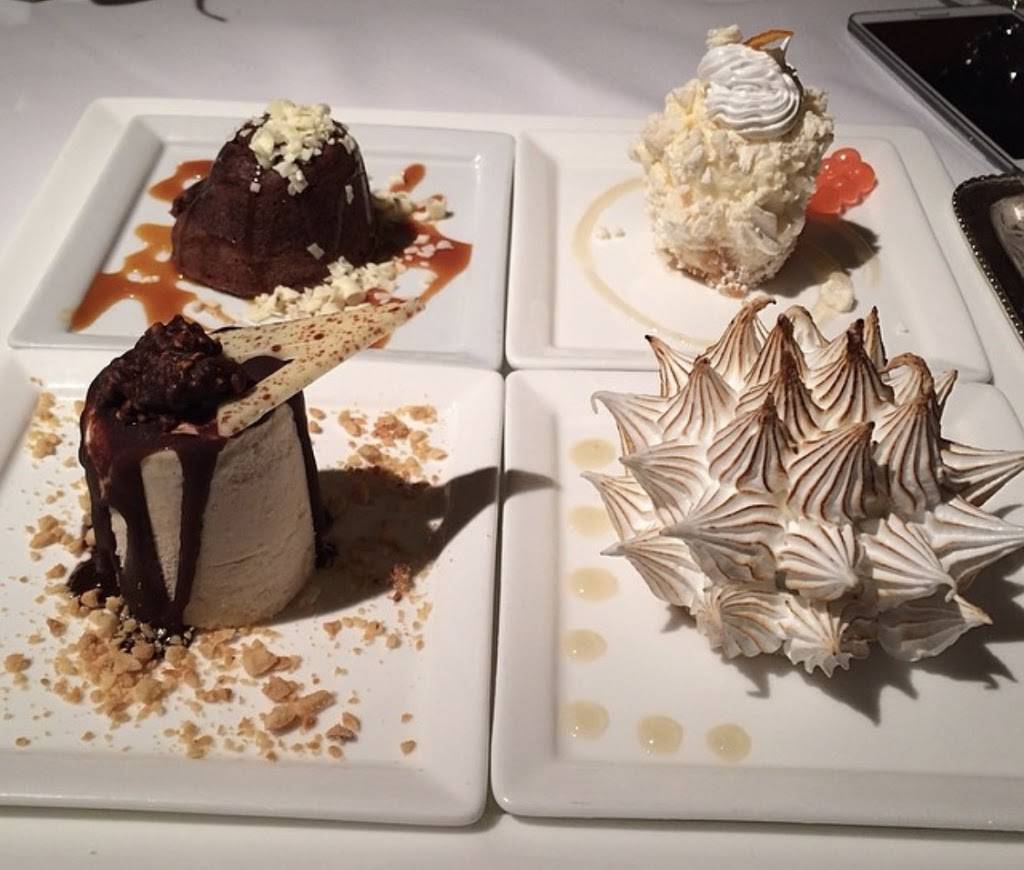 Cafe LEurope | restaurant | 331 S County Rd, Palm Beach, FL 33480, USA | 5616554020 OR +1 561-655-4020