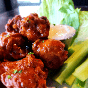 Foggys Pub | restaurant | 147 Lang Hill Rd, Palmyra, ME 04965, USA | 2073555515 OR +1 207-355-5515