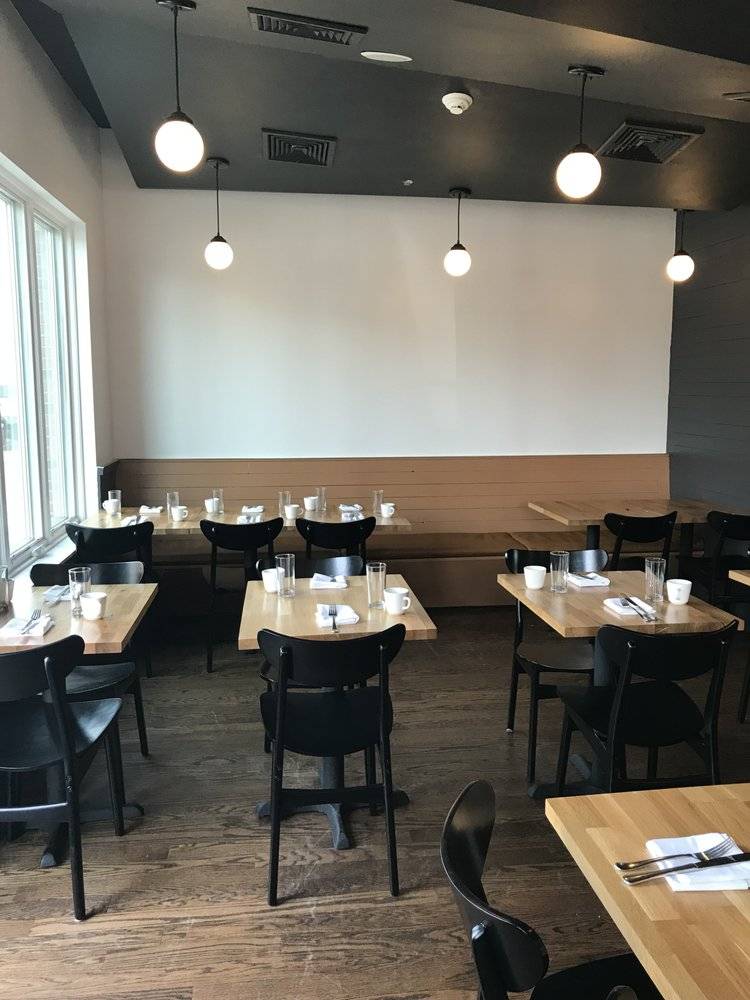 Sarvida | restaurant | 300 E Girard Ave, Philadelphia, PA 19125, USA | 2672731234 OR +1 267-273-1234