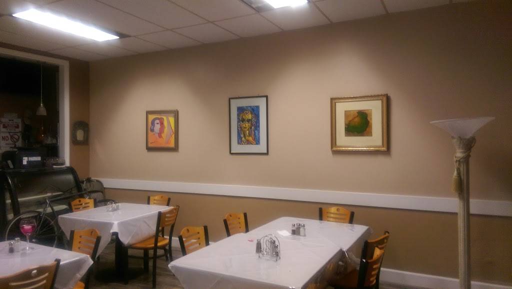 Continental Food | restaurant | 12461 Oxnard St, North Hollywood, CA 91606, USA | 8189808218 OR +1 818-980-8218