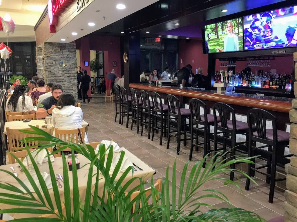 Peru Cuisine | restaurant | 1 N Galleria Dr, Middletown, NY 10941, USA | 8456736036 OR +1 845-673-6036