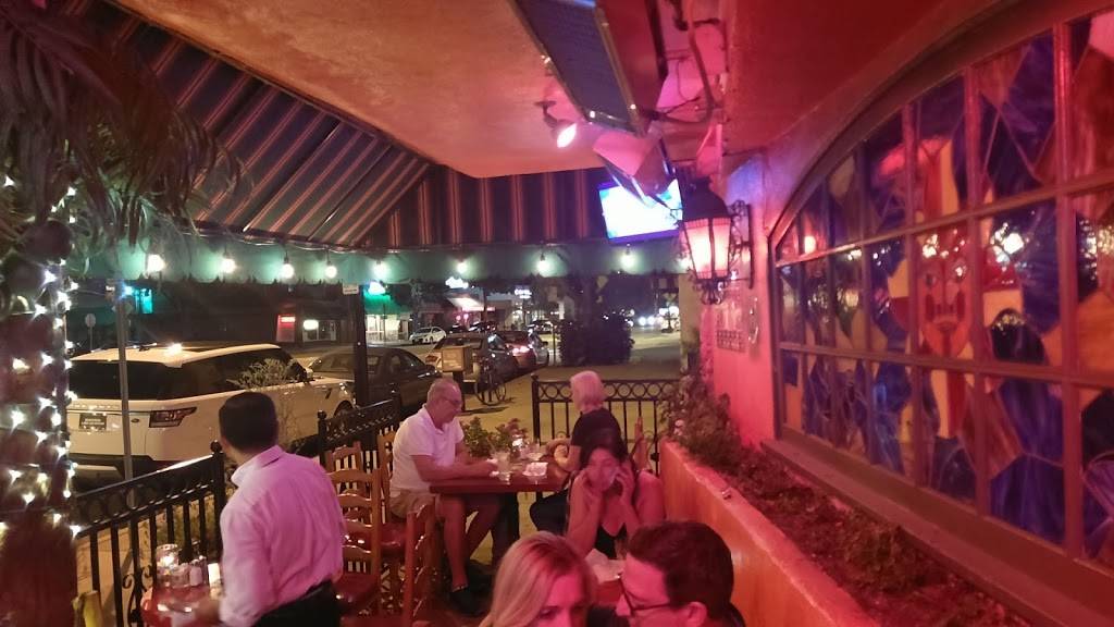 Don Cuco Mexican Restaurant | restaurant | 3911 W Riverside Dr, Burbank, CA 91505, USA | 8188421123 OR +1 818-842-1123