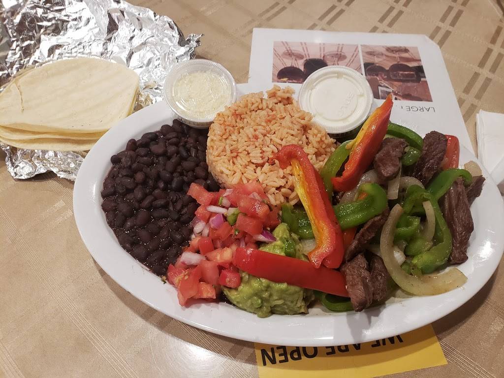 El Toro mexican grill | restaurant | 69 New St, New York, NY 10004, USA | 2123633900 OR +1 212-363-3900