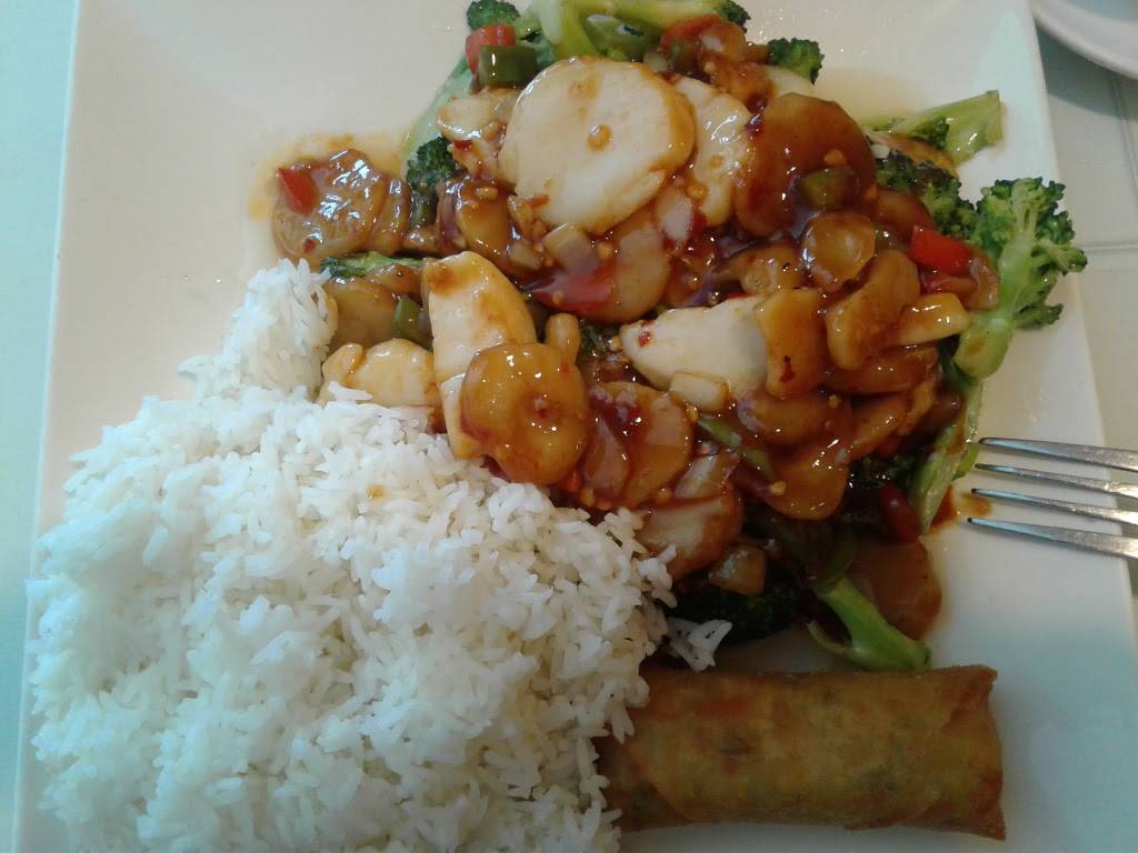 Yum Yum Hunan | meal delivery | 1828 Divisadero St, San Francisco, CA 94115, USA | 4153468235 OR +1 415-346-8235