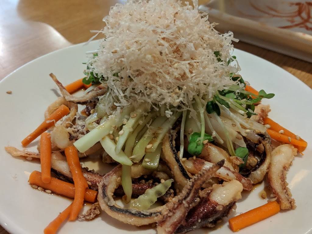 Taihei Sushi Restaurant | restaurant | 2195 Garfield Ave S, Monterey Park, CA 91754, USA | 3237261787 OR +1 323-726-1787