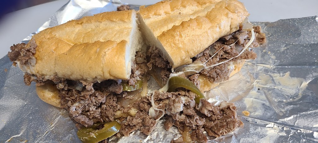 Y-Not Wagon | restaurant | 1910 Ski Time Square Dr, Steamboat Springs, CO 80487, USA | 9708468039 OR +1 970-846-8039