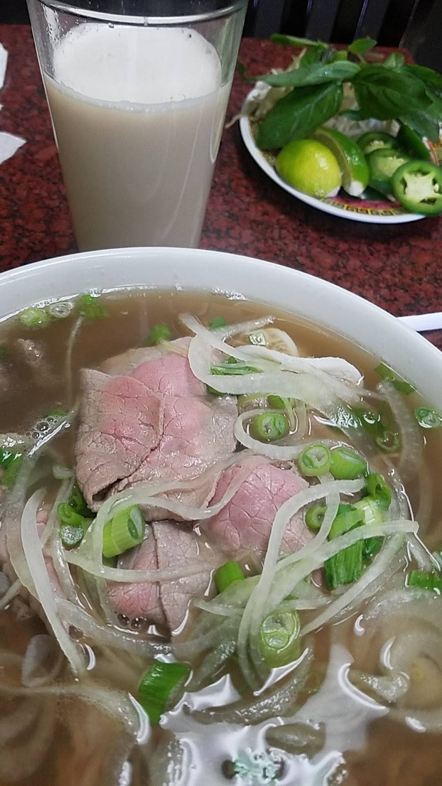 Mirak | restaurant | 1056 S Brookhurst Rd, Fullerton, CA 92833, USA | 7148714444 OR +1 714-871-4444