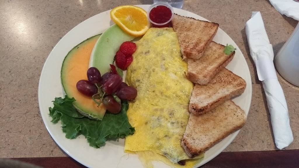 Thyme Cuisine | restaurant | 7670 WI-57, Baileys Harbor, WI 54202, USA | 9208392500 OR +1 920-839-2500