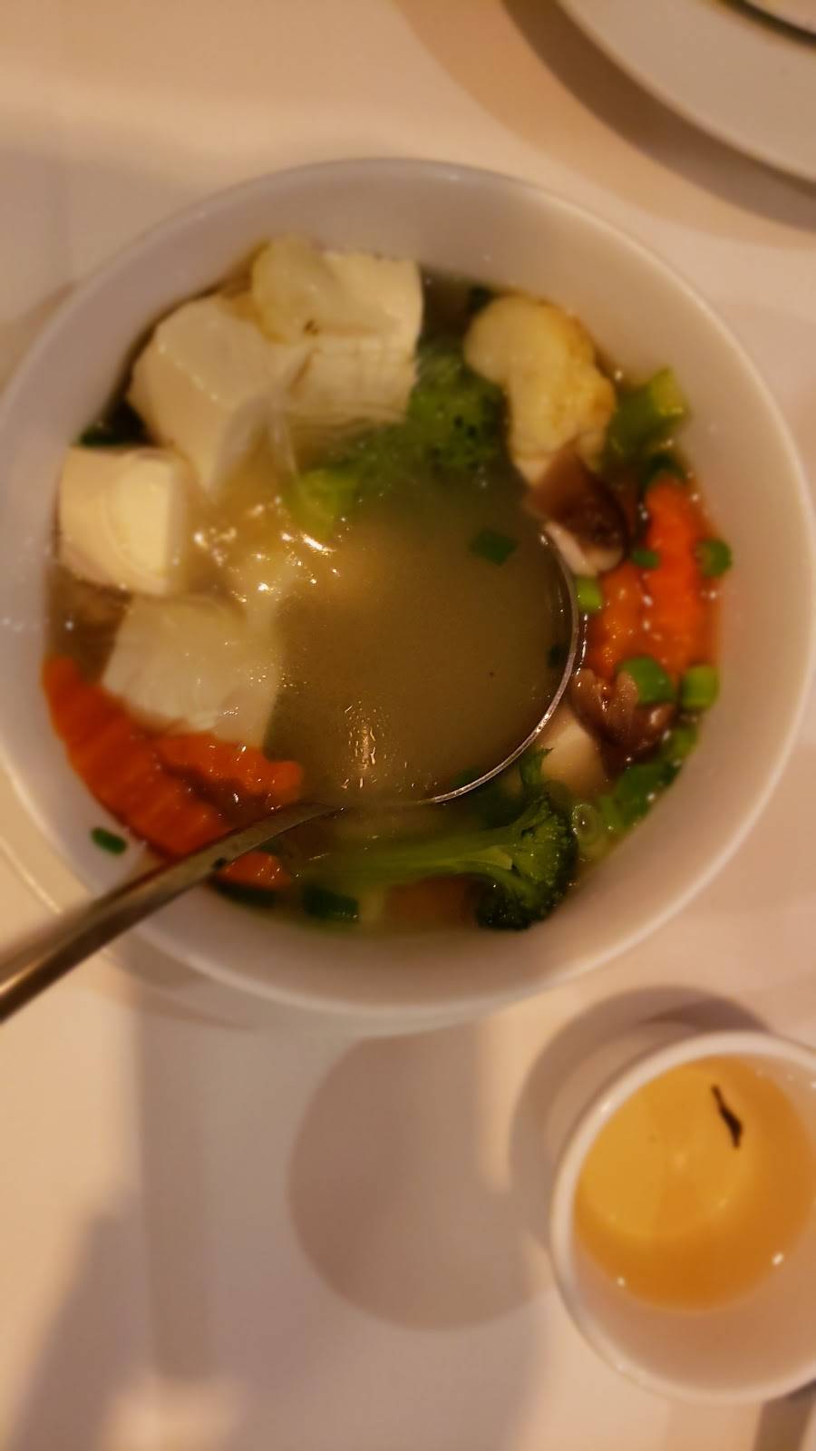 Le Bambou | restaurant | 2634 Del Mar Heights Rd, Del Mar, CA 92014, USA | 8582598138 OR +1 858-259-8138