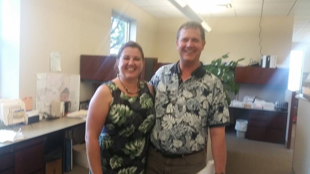 Gaucho De Argentina | restaurant | 656 Kattell St, Erie, CO 80516, USA | 3038289009 OR +1 303-828-9009