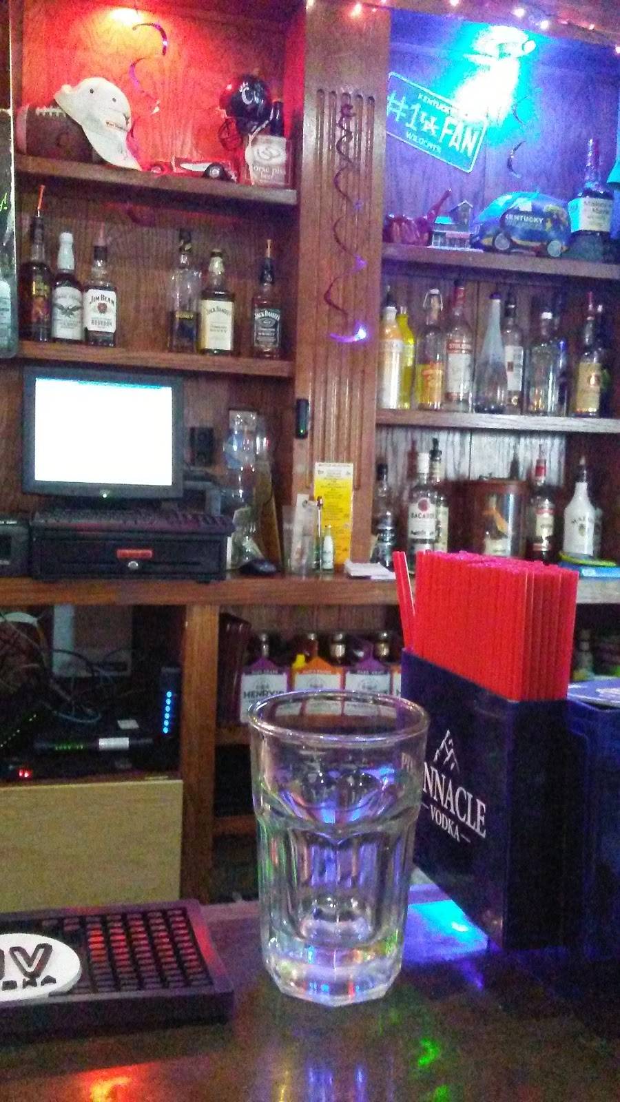 Hayloft Tavern | meal takeaway | 7501 Alexandria Pike, Alexandria, KY 41001, USA | 8599080369 OR +1 859-908-0369