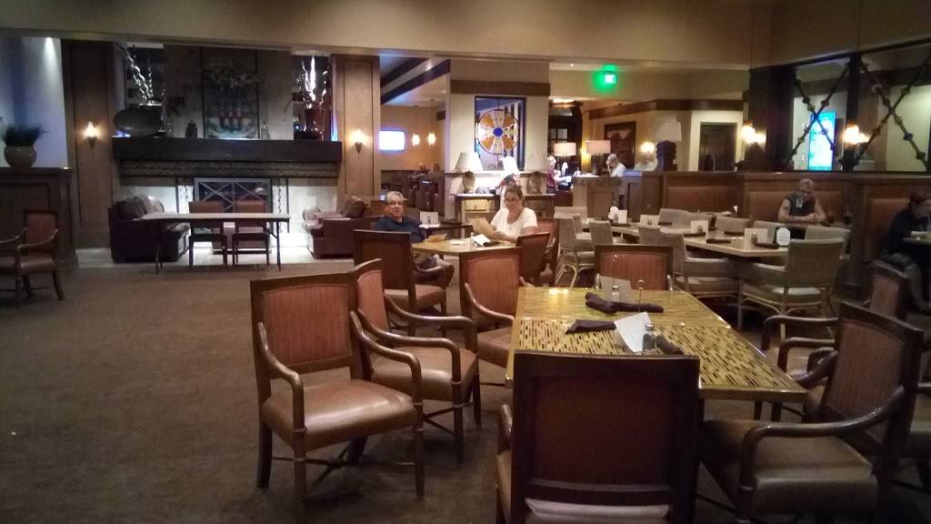 Indigo Grille | restaurant | 26577 W Desert Vista Blvd, Buckeye, AZ 85396, USA | 9282526783 OR +1 928-252-6783