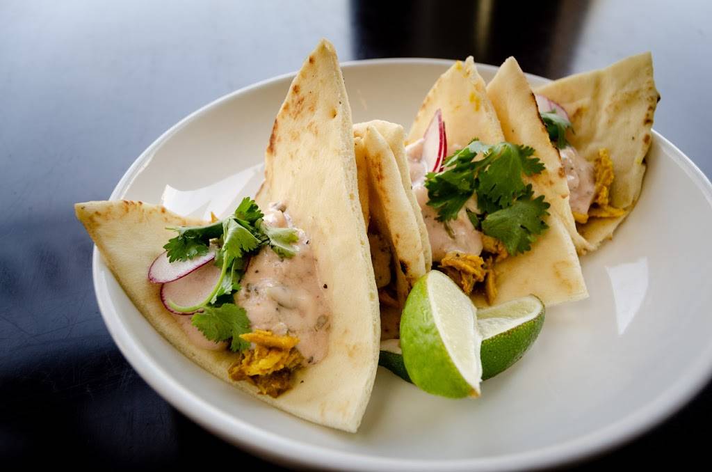 Lark | restaurant | 60 S Main St, Janesville, WI 53545, USA | 6085631801 OR +1 608-563-1801