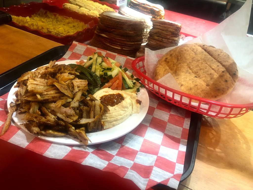 Mentoast By Keepshuto | meal takeaway | 37 S Clifton Ave, Lakewood, NJ 08701, USA | 7327319498 OR +1 732-731-9498