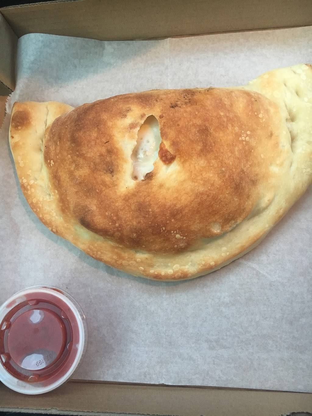 Monument Pies & Grinders | meal delivery | 15910 Jackson Creek Pkwy #120, Monument, CO 80132, USA | 7194818444 OR +1 719-481-8444