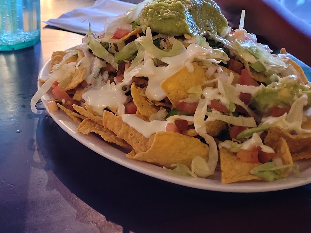 Panchos Vegan Tacos Restaurant | restaurant | 1775 E Tropicana Ave #29, Las Vegas, NV 89119, USA | 7028989001 OR +1 702-898-9001