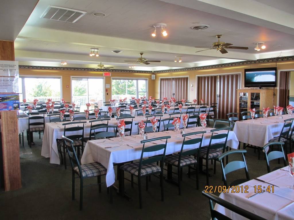 Dufferin Heights Golf Club | restaurant | 4115 QC-143, Stanstead, QC J0B 3E0, Canada | 8198762113 OR +1 819-876-2113
