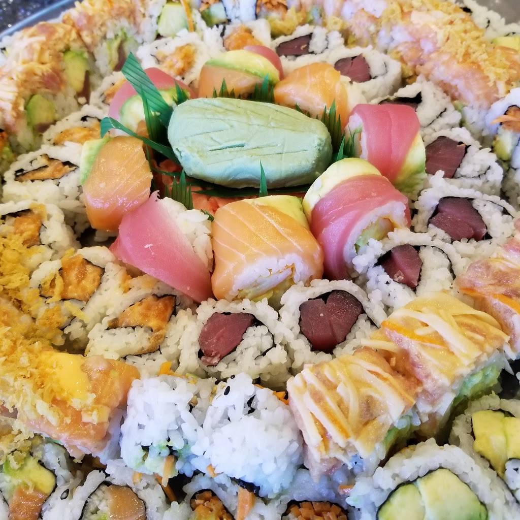 Eat N Run Cafe | meal delivery | 2574 Coney Island Ave, Brooklyn, NY 11223, USA | 7186760522 OR +1 718-676-0522