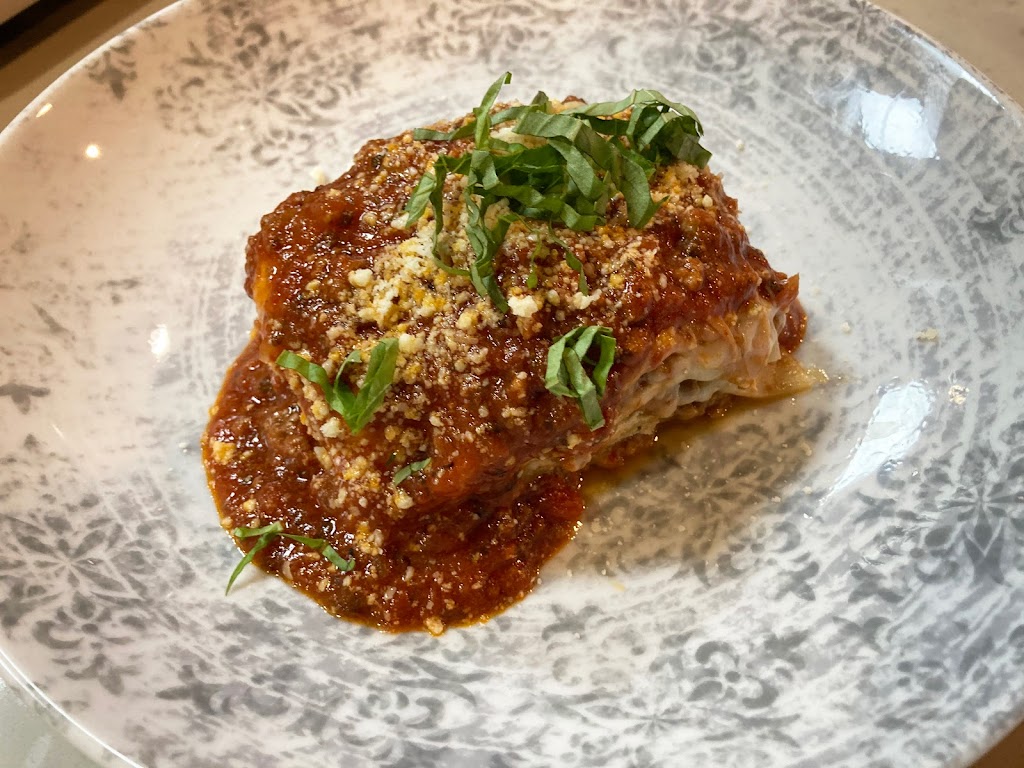 The Pizzeria | Chino Hills | restaurant | 5771 Pine Ave, Chino Hills, CA 91709, USA | 9094977019 OR +1 909-497-7019