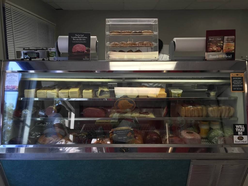 Plumpeez Deli |  | 106 E C St, Butner, NC 27509, USA | 9195750705 OR +1 919-575-0705