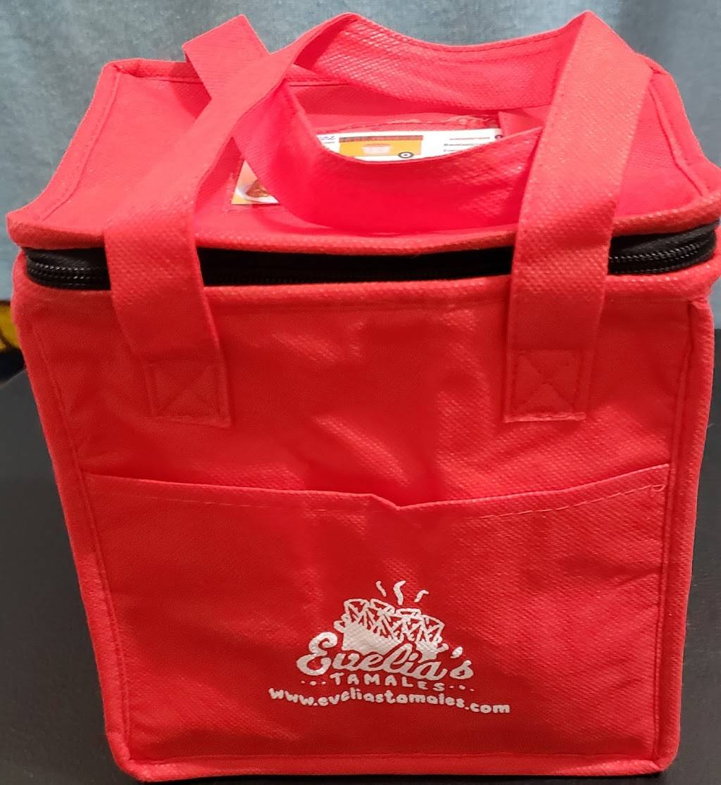 Evelias Tamales | restaurant | 9607 Roosevelt Ave, Corona, NY 11368, USA | 7189862574 OR +1 718-986-2574