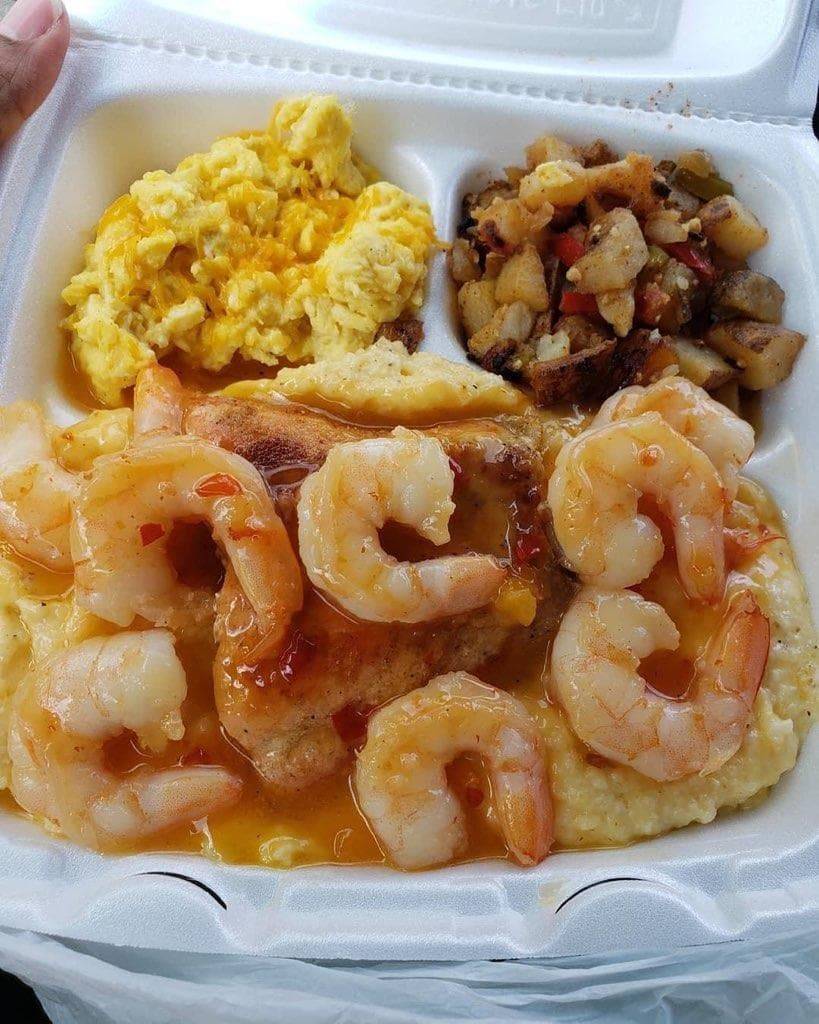 Mind, Body & Soulfood | restaurant | 511 W Main St, Meriden, CT 06451, USA | 2032371080 OR +1 203-237-1080