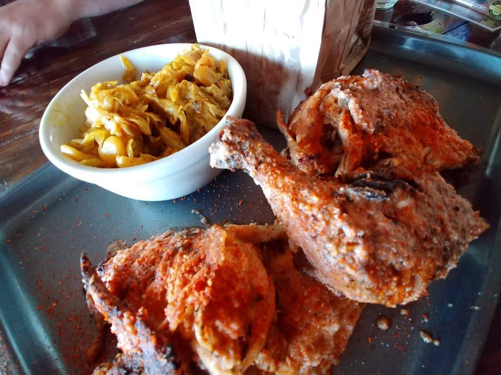 Zwelis Kitchen | restaurant | 4600 Durham-Chapel Hill Blvd #26, Durham, NC 27707, USA | 9842197555 OR +1 984-219-7555