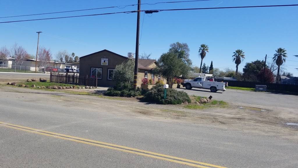 Dawg House Deli & Café | cafe | 2281 California St, Sutter, CA 95982, USA | 5307512300 OR +1 530-751-2300