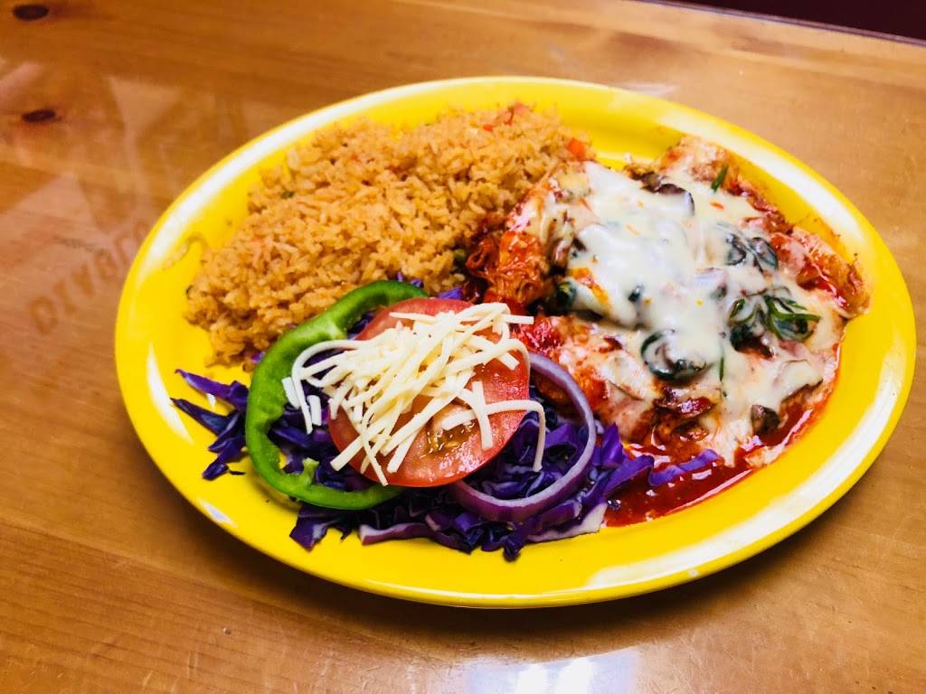 Sonoras Mexican Restaurant | restaurant | 15 2nd Ave SW, Hutchinson, MN 55350, USA | 3205877600 OR +1 320-587-7600