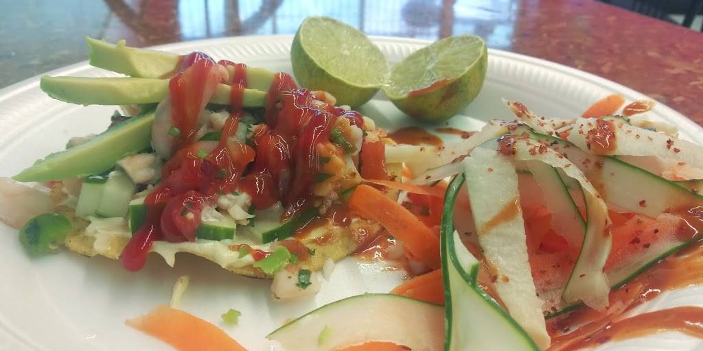 Snack Land | restaurant | 3133 W Alameda Ave, Denver, CO 80219, USA | 7205060286 OR +1 720-506-0286