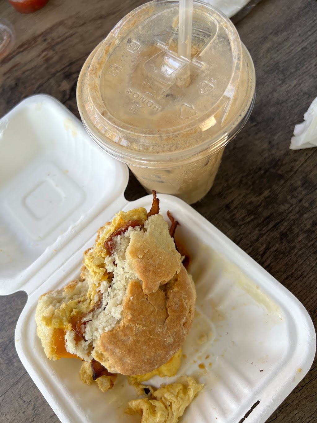 Butter+milk | restaurant | 3129 W Noble Ave, Visalia, CA 93277, USA | 5593727149 OR +1 559-372-7149