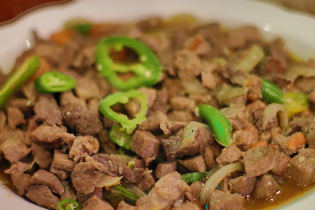 ALEM RESTAURANT | restaurant | 4423 Rainier Ave S, Seattle, WA 98118, USA | 2067233587 OR +1 206-723-3587