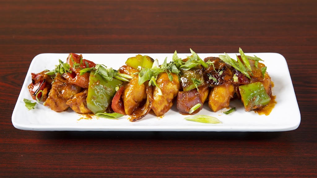 Himalayan Spice Indian Cuisine - Denver | restaurant | 4279 Tennyson St, Denver, CO 80212, USA | 7204853107 OR +1 720-485-3107