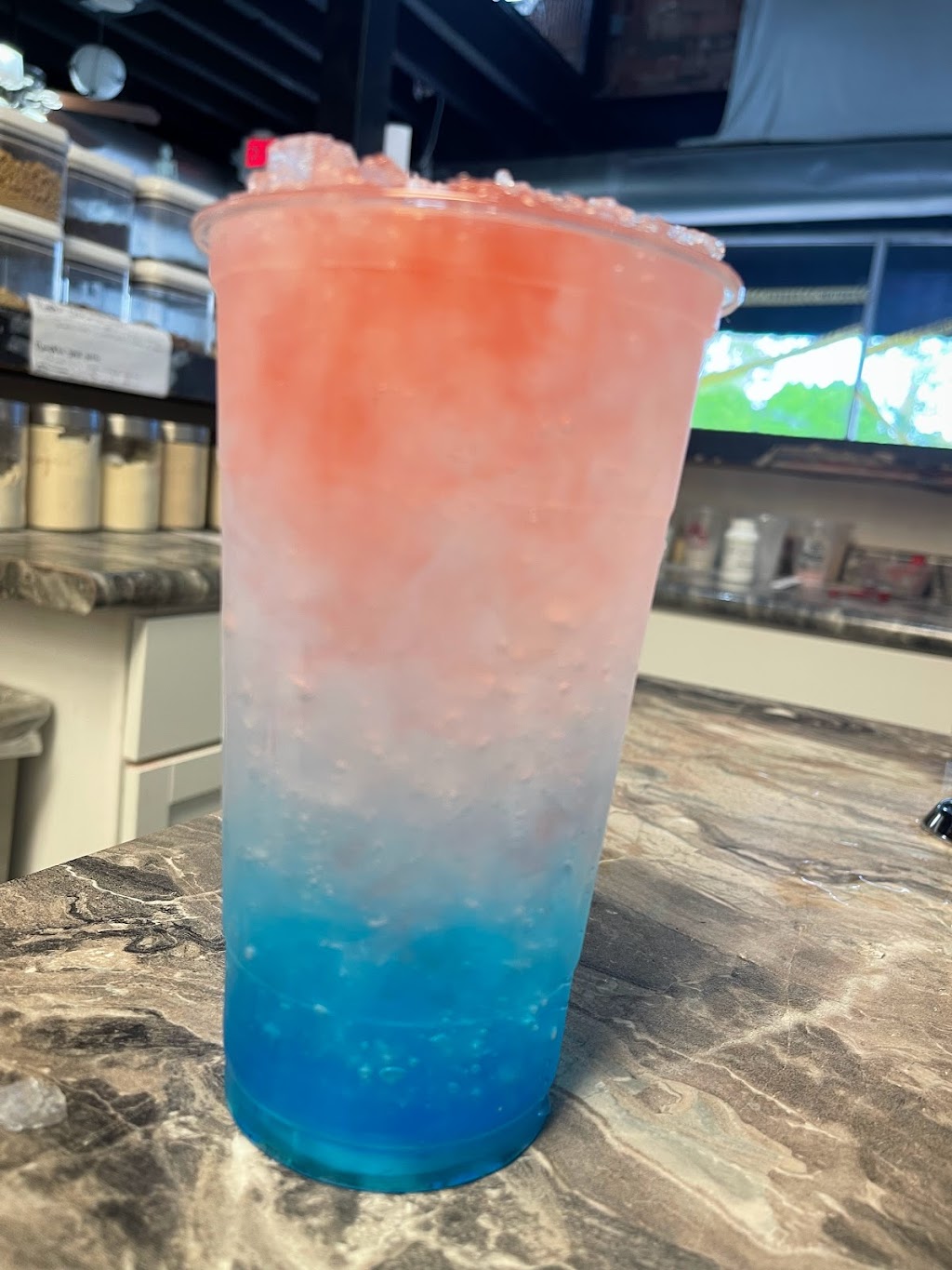 The Palace | restaurant | 863 12th Ave NE, Norman, OK 73071, USA | 4055405099 OR +1 405-540-5099