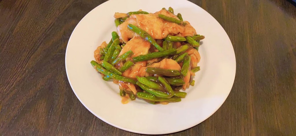 Mandarin Restaurant | restaurant | 226 S Main St, New City, NY 10956, USA | 8456381383 OR +1 845-638-1383