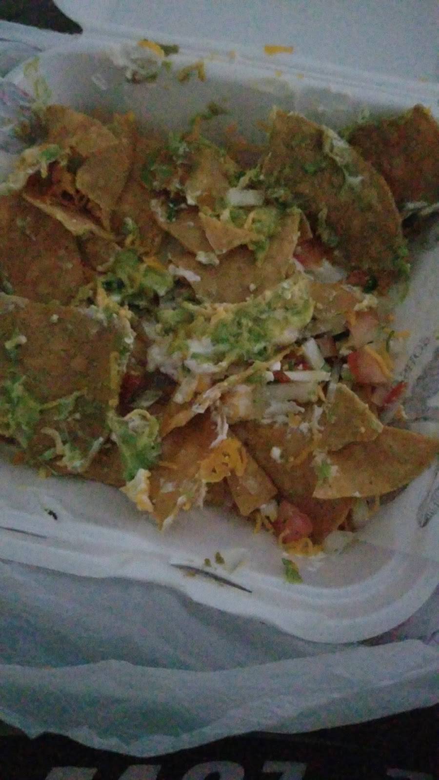 Robertos Taco Shop | restaurant | 8580 W Lake Mead Blvd, Las Vegas, NV 89128, USA | 7022563302 OR +1 702-256-3302