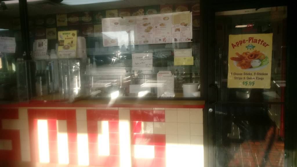 Cosmos Coney Island | restaurant | 14551 Greenfield Rd, Detroit, MI 48227, USA | 3138354444 OR +1 313-835-4444