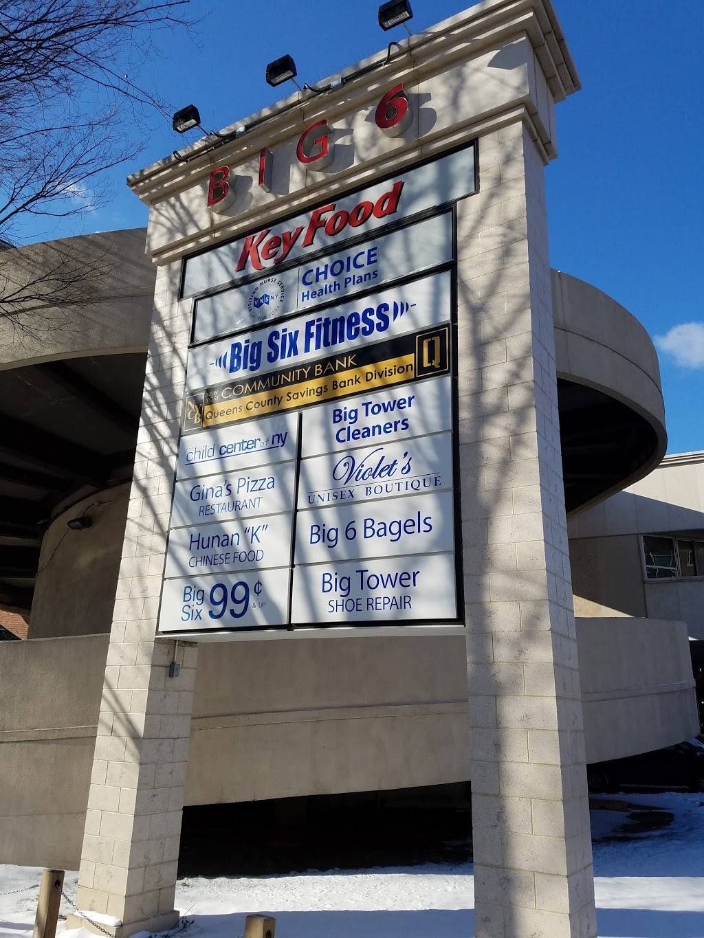 Hunan K | restaurant | 60-14 Queens Blvd, Woodside, NY 11377, USA | 7187798177 OR +1 718-779-8177