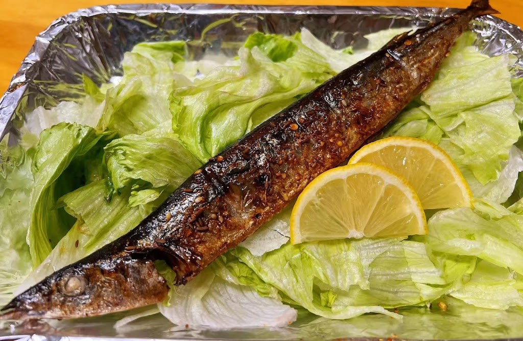 DS Club | restaurant | 54 E 15th St, Edmond, OK 73013, USA | 4052551743 OR +1 405-255-1743