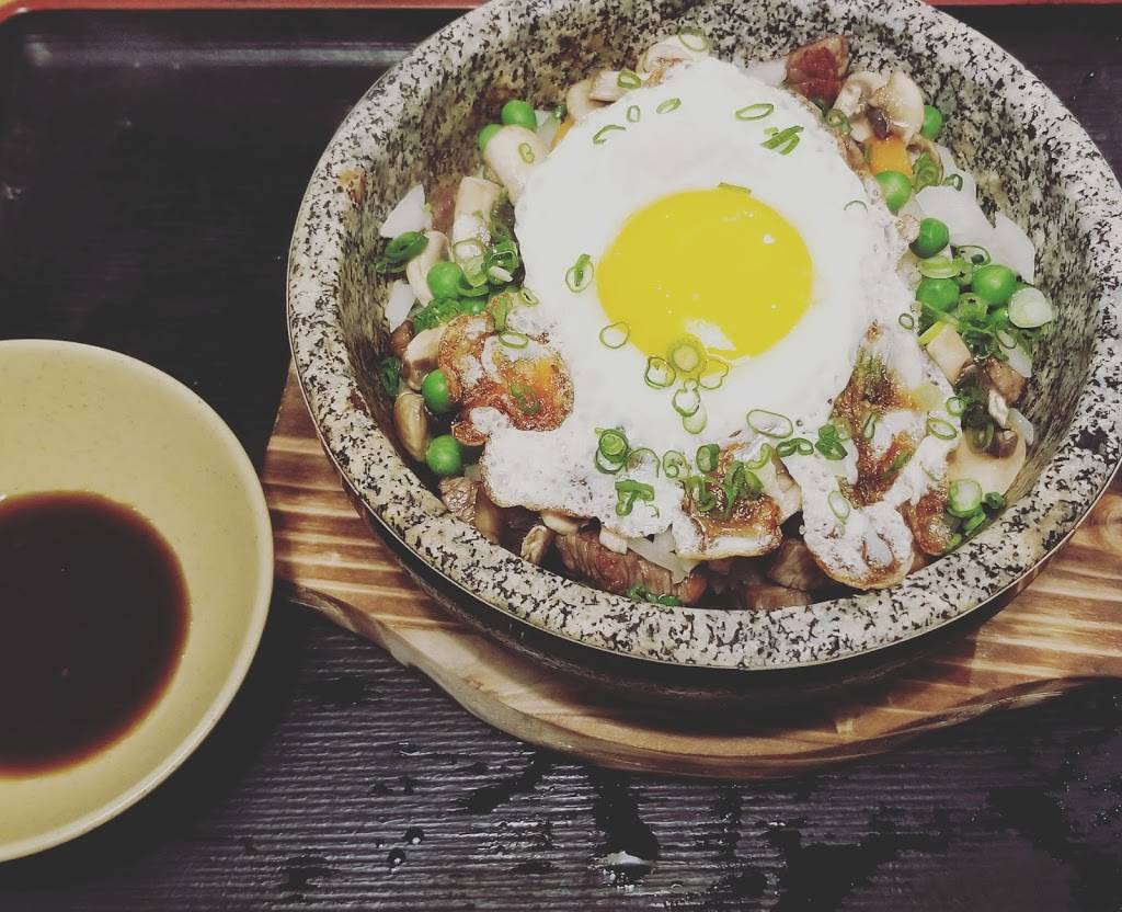 Oishi Japanese Hibachi & Sushi Restaurant | meal takeaway | 11025 International Dr, Orlando, FL 32821, USA | 4074650088 OR +1 407-465-0088