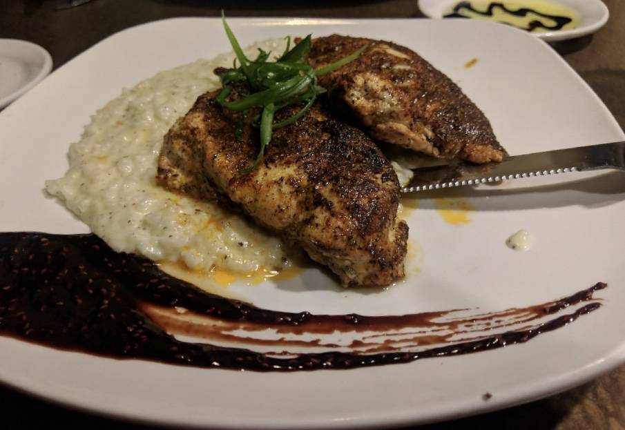 91 Wood Fired Oven | restaurant | 1983 E Maple St, Canton, OH 44720, USA | 3304989191 OR +1 330-498-9191