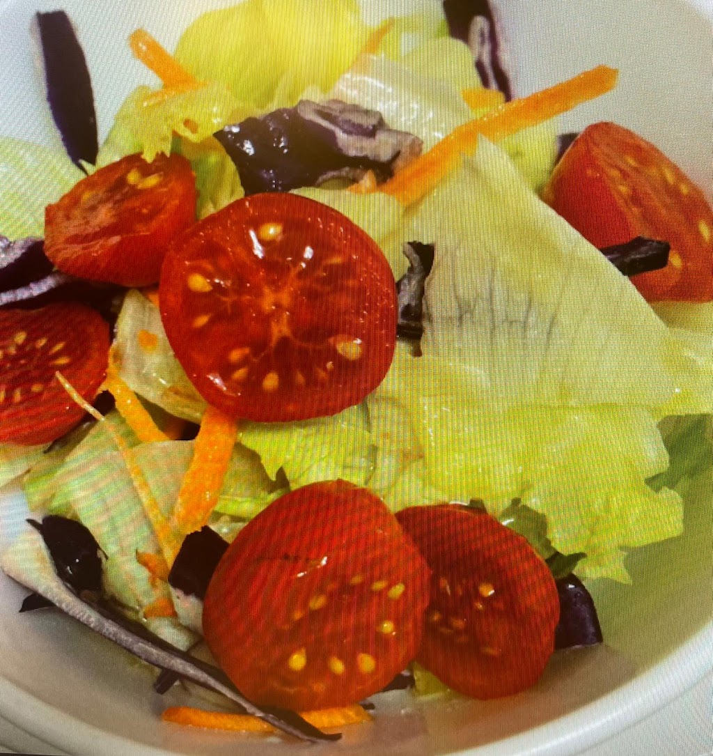 Criollo Stop & Go | restaurant | 16035 US-441, Summerfield, FL 34491, USA | 3524705168 OR +1 352-470-5168