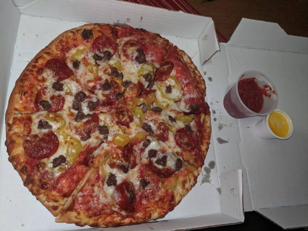 Camys | meal delivery | 2886 Walnut Grove Rd, Memphis, TN 38111, USA | 9017251667 OR +1 901-725-1667