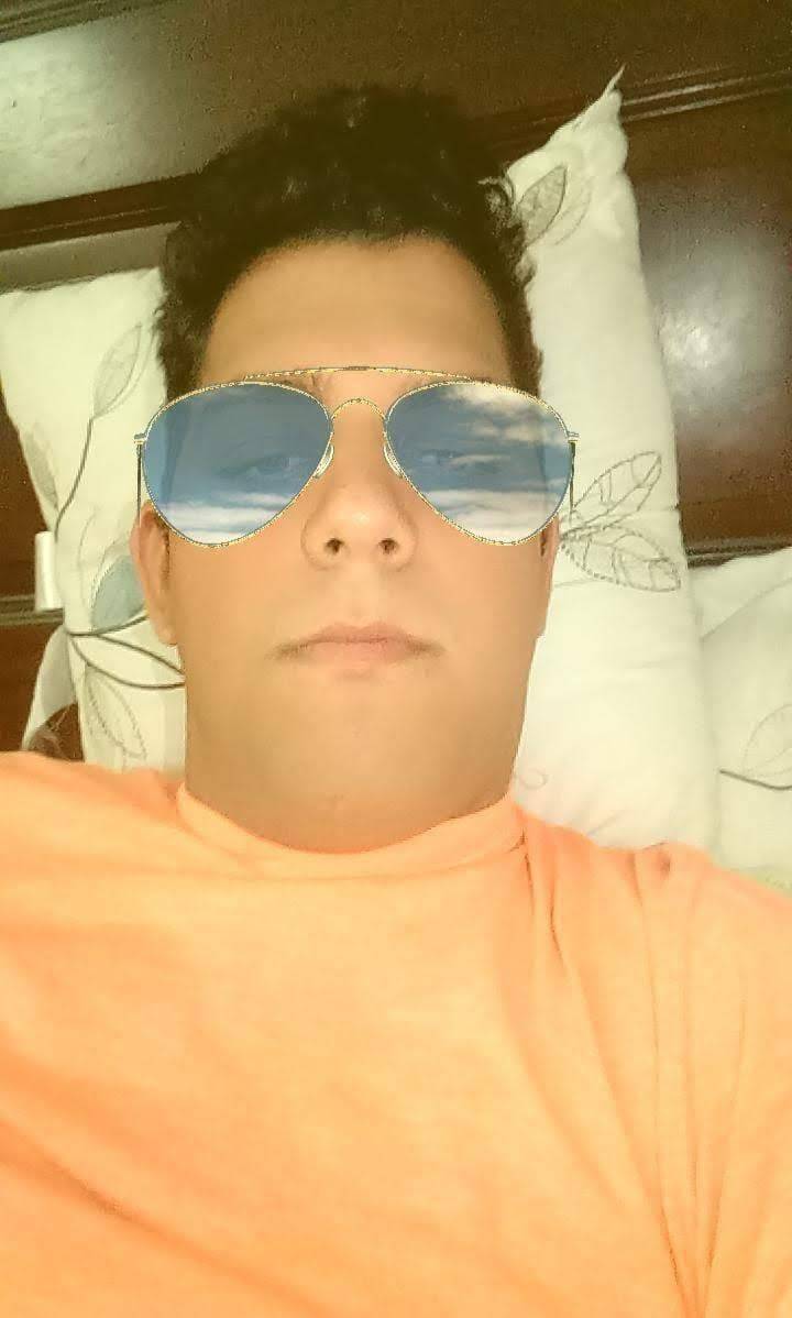 Subway | restaurant | 14713 SW 42nd St, Miami, FL 33185, USA | 3052200755 OR +1 305-220-0755